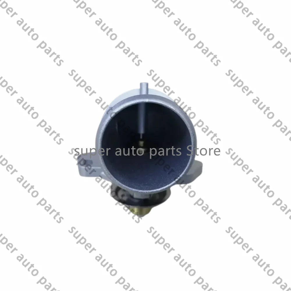 For Maserati Granturismo Guattroporte M139 M145 Automotive Cooling System Thermostat OEM 230890