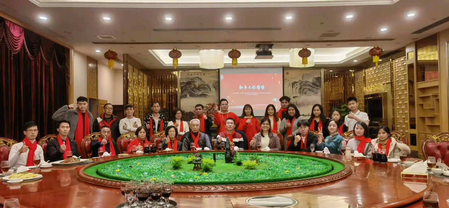 Motorcycle Engine Supplier Zongshen CG250 Petrol Engine Starter 250cc For Racing Dirt Bike Motorcycle Tribike For Honda Yamaha