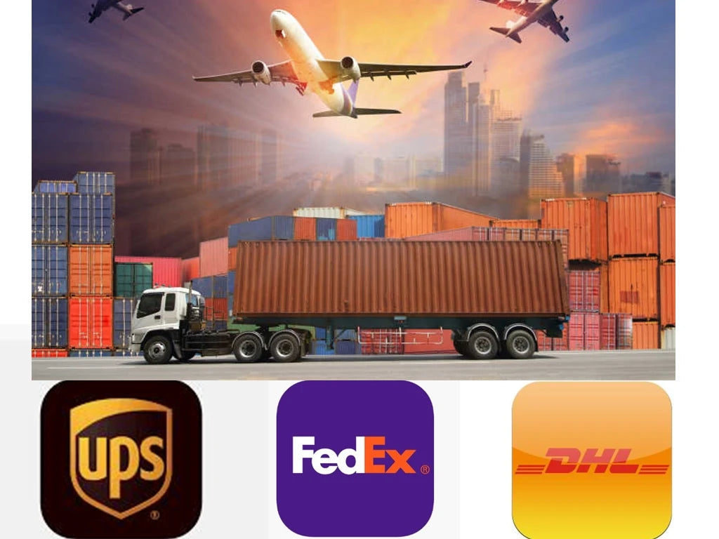 Car Parts Engine Chain Case Timing Cover For Honda Fit L4 1.5L 2009 2010 2011 # 11410RB1000 11410-RB1-000