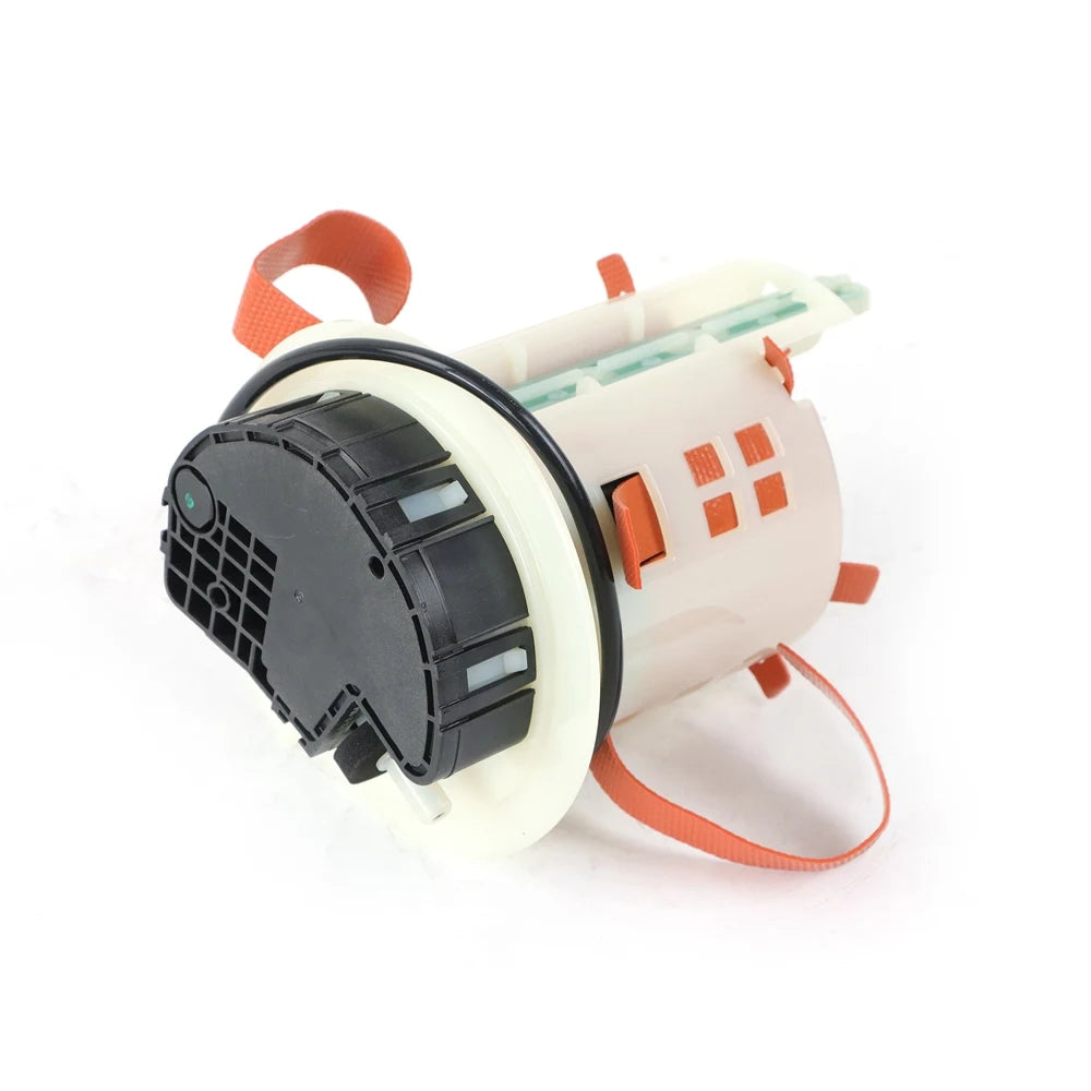 Hconcet Diesel Exhauset DEF Fluid Pump Heater 68085908AH 4077501AG For Dodge For Ram 2013-2018 2500 3500 DEF Pump 100% Brand New