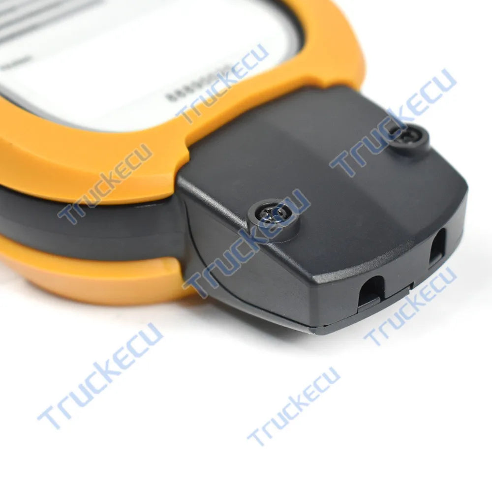 Diesel Engines, 88890180/88890200 diagnostic for volvo trucks excavators