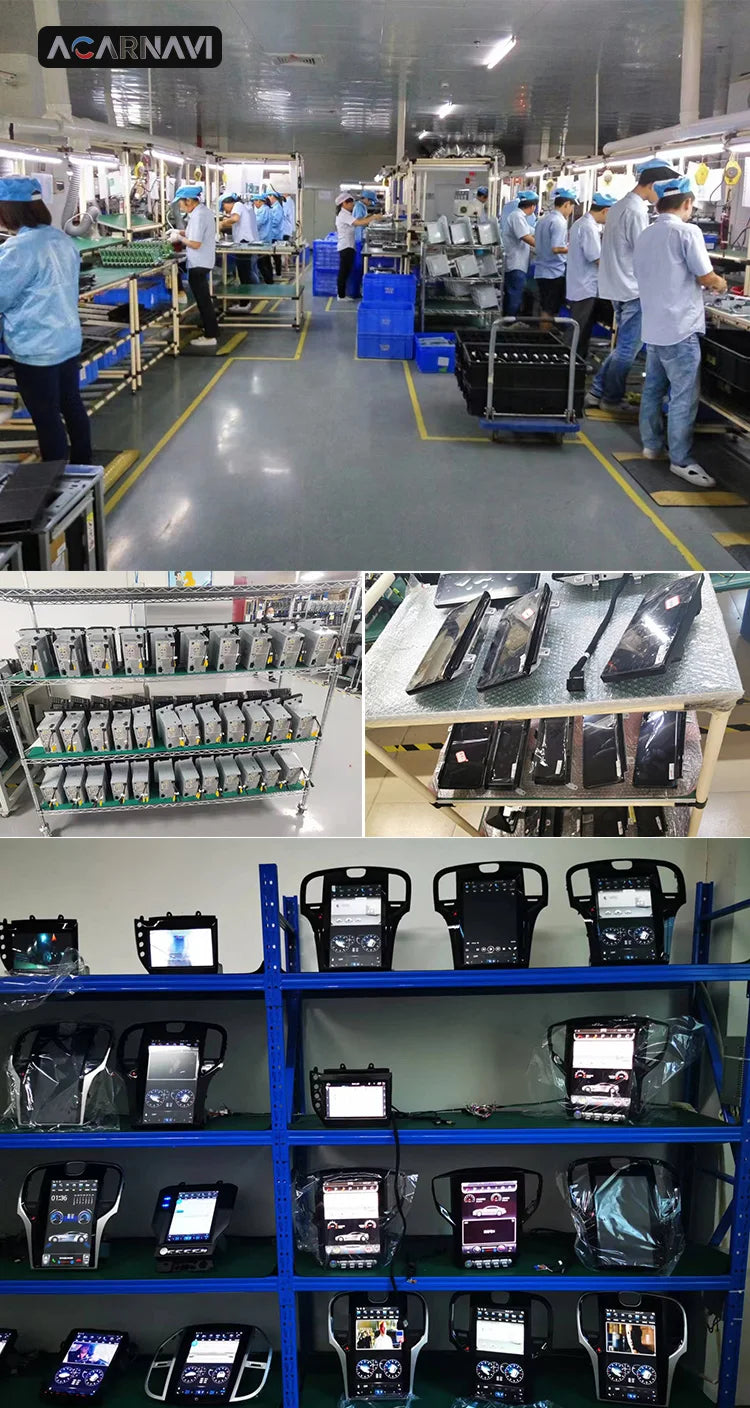 Newest Android Screen for Mclaren GT/570/540C/600LT Android 11 Car Multimedia Player GPS Radio Stereo Head Unit Radio