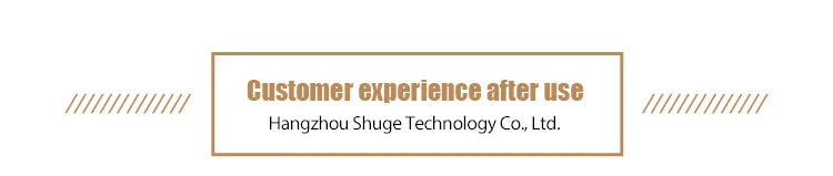 Car Assembly Head Lamp Modified LED Head Lights Front Lamp HeadLights For Honda CITY Bugatti Style 2014+