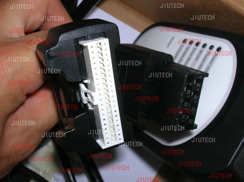 Diesel Engines, 88890180/88890200 diagnostic for volvo trucks excavators