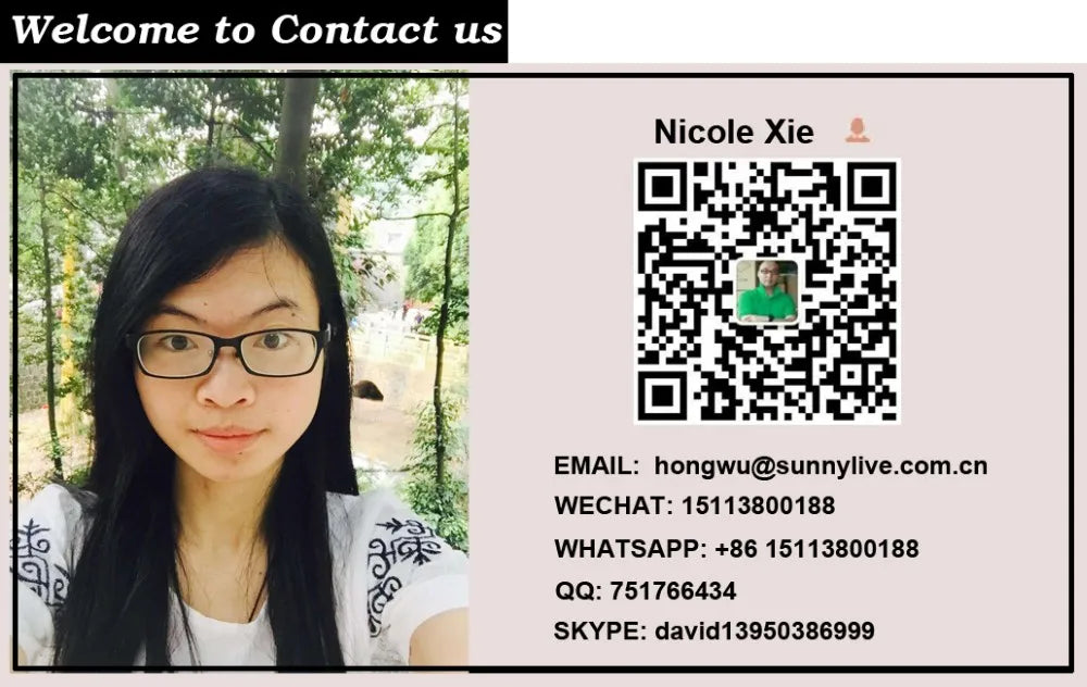 2013-2015 Year For Subaru For Forester LED Strip Rear Light Chrome Housing Smoke Black Cover TW