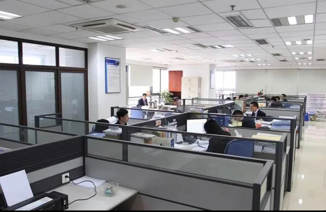 Suitable for SHS-27M AC air Conditioning Refrigeration Pump Honda VEZEL GP5 air Conditioning Compressor