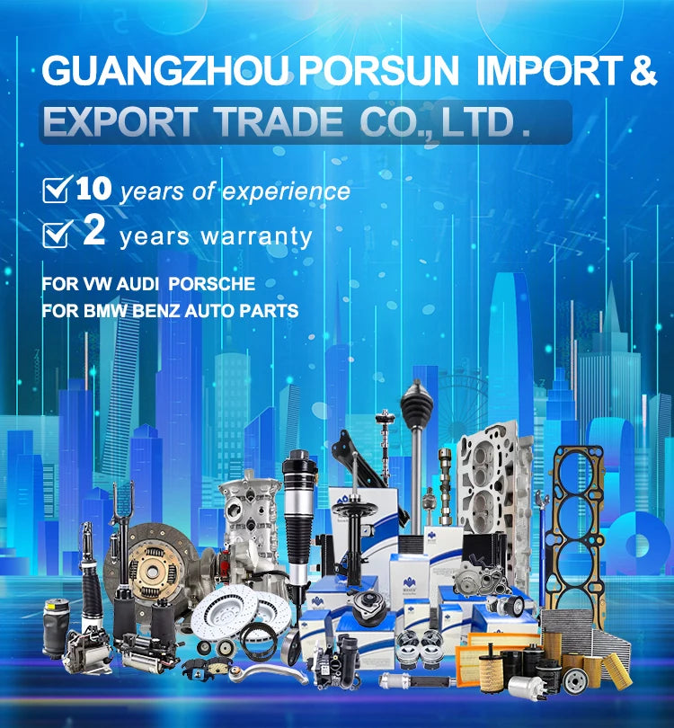 Car Generator 06J903023G 06K903024A For Audi A1 A3 Q3 S3 TT SEAT LEON Skoda Volkswagen Golf TIGUAN