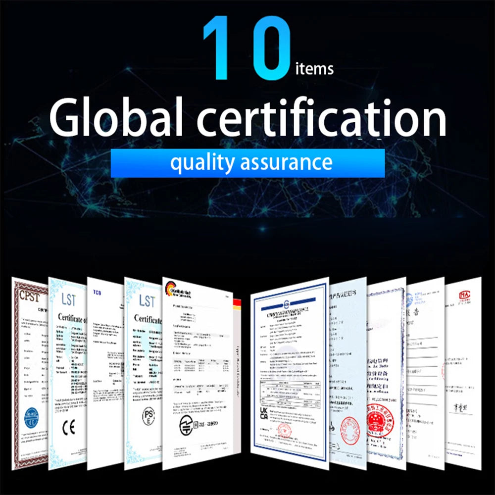 AutoBora 4K 2160P Plug and Play UHD Car Dash Cam DVR Camera Night Vision for Alfa Romeo Stelvio 949 Giulia 952 2016-2025