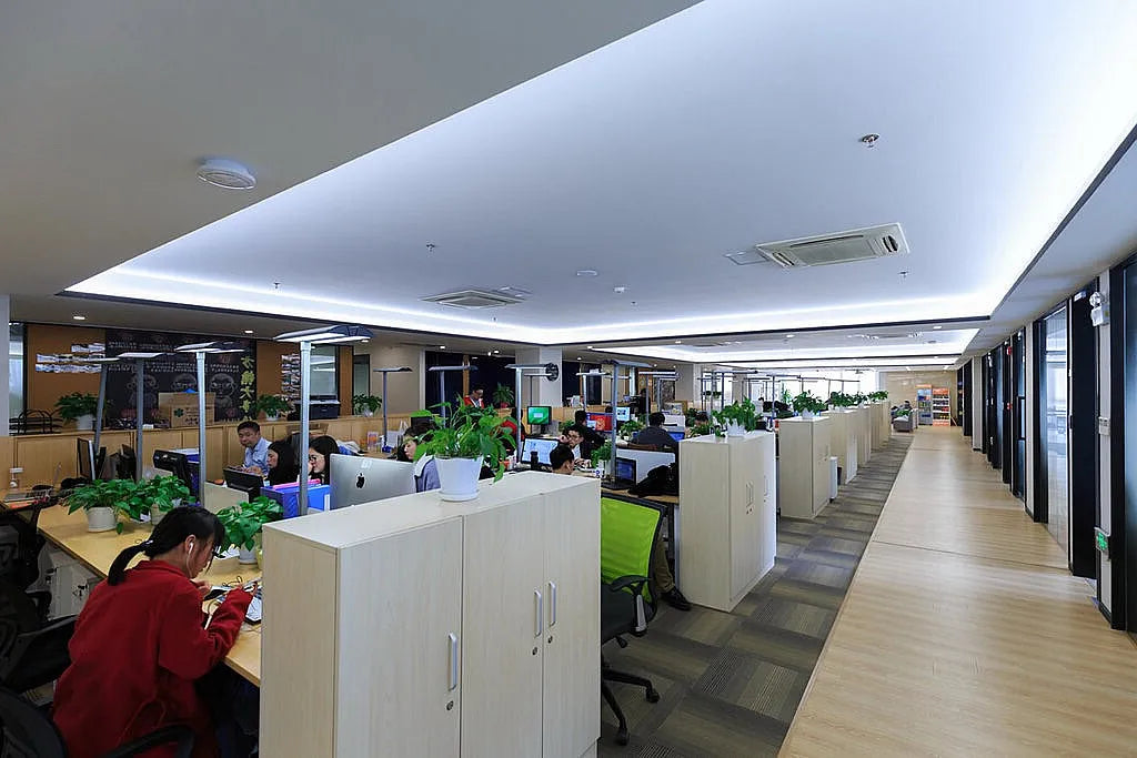 New McLaren 720S Bodykit Carbon Fiber 765LT Includes Front Bumper Side Skirt Rear Bumper Rear Wing Fender Exhaust All New