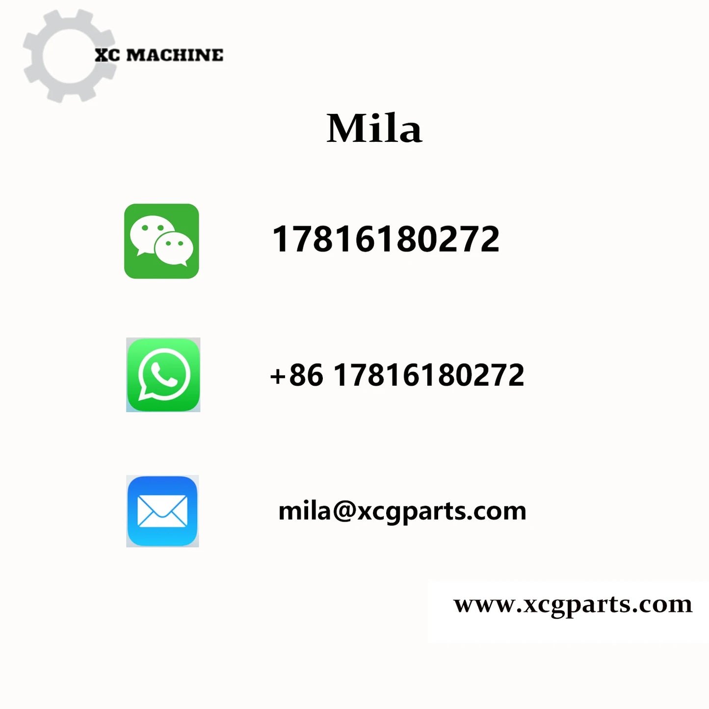 XCWoOshop 14612632 VOE14612632 Wiring Harness Fits for Volvo EC210B EC240B 290B 360B Excavator