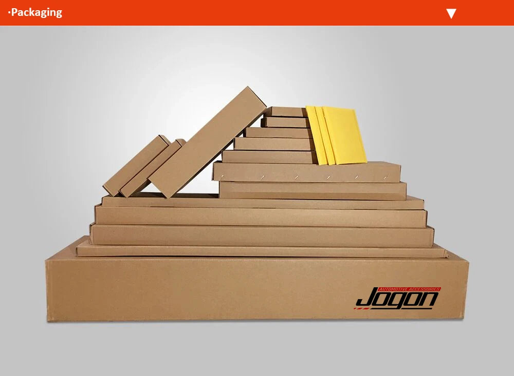 Dry Carbon Fiber Car Racing Engine Bay Engine Bonnet Decor Performance Cover Trim For Lotus Emira I4 AT 2023-2024 Accessories