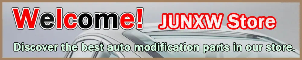 ABS Body Kits Three section Front Lip Rear Lip Top Wing Tail Wing Side Skirt Black Throat for BMW 7 Series G70 Sport 2023+