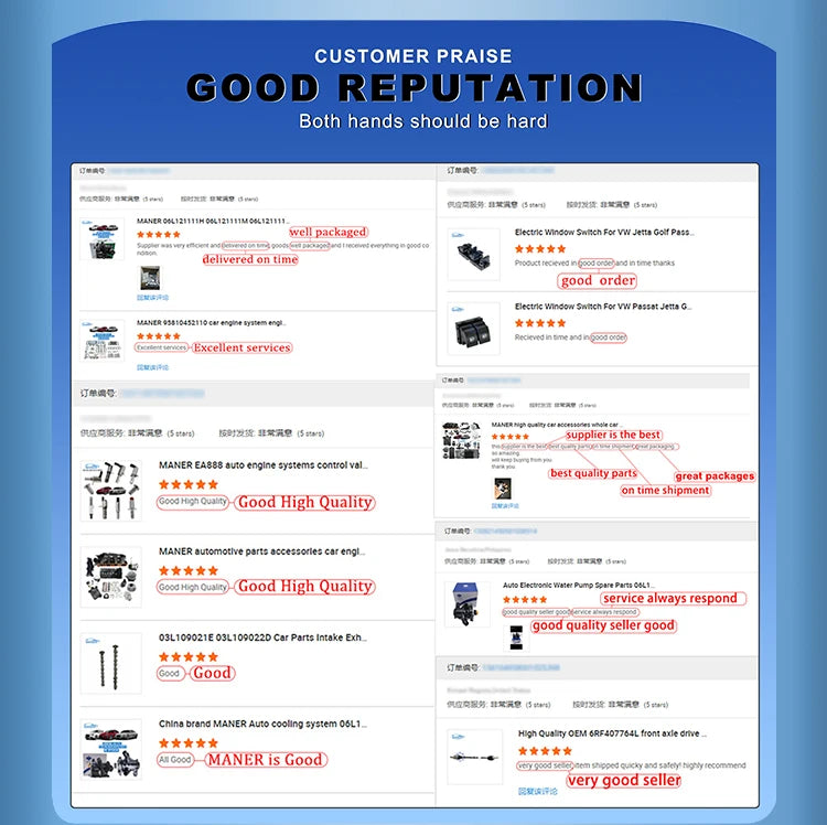 Car Generator 06J903023G 06K903024A For Audi A1 A3 Q3 S3 TT SEAT LEON Skoda Volkswagen Golf TIGUAN