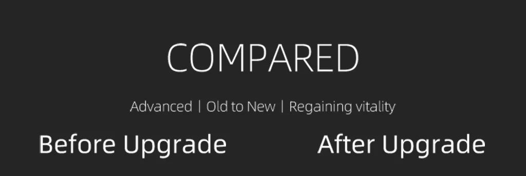 FLDZ New Arrival California T Style Carbon Fiber Small Headlight Assembly Body Kit Suitable for Ferrari California 2009-2012