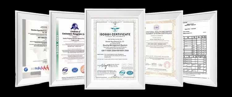 High Standard Fashionable Appearance Not Easy to Rust Carbon Fibre Mud Fender for Koenigsegg