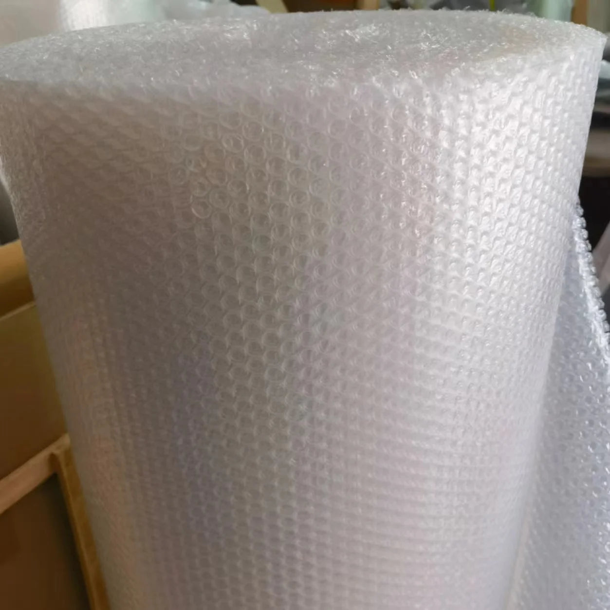 High-quality goodsHigh-Quality Carbon Fiber Body Kit for Aston Martin Vantage V12 Style Front Bumper Rear Bumper Bodykit