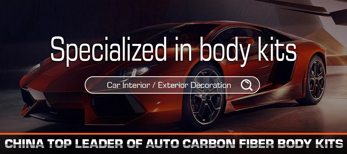 ZR1 Style Carbon Fiber Front Engine Hood Bonnet with Big Vents New Condition for Chevrolet Corvette C8 Z06 Stingray 2020-2025