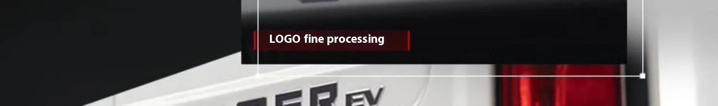 Hot FMS 1:18 Hummer EV Pickup Truck RC Car Remote Control Off-Road Climbing Simulation Model Toy Ideal Festival Gift For Kids