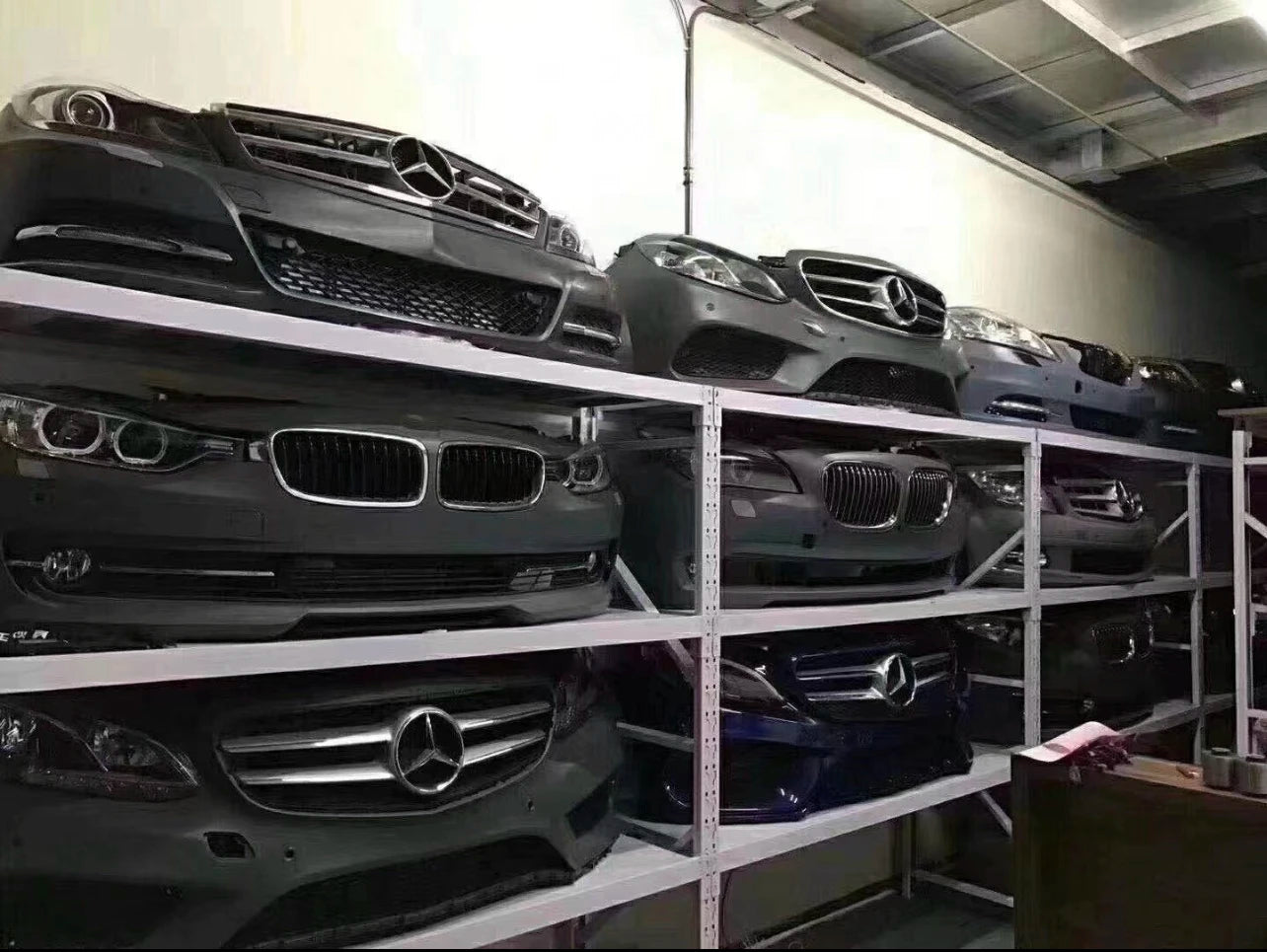 Suitable for SHS-27M AC air Conditioning Refrigeration Pump Honda VEZEL GP5 air Conditioning Compressor