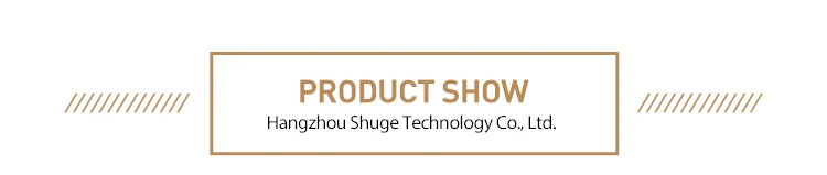 Car Assembly Head Lamp Modified LED Head Lights Front Lamp HeadLights For Honda CITY Bugatti Style 2014+