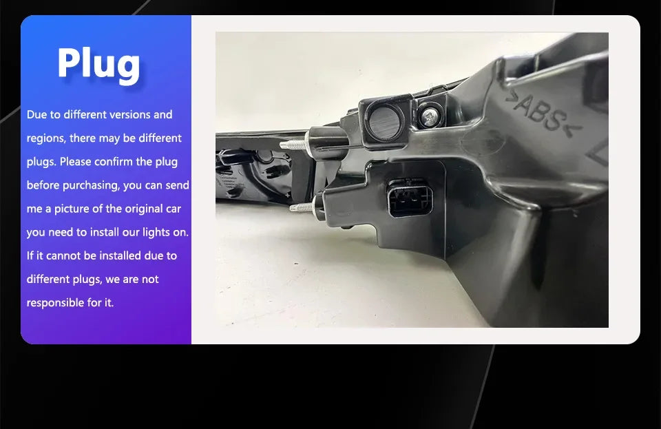 Car Taillights for Bmw 4 Series 2020-2023 Led Auto Back Lamps Assembly Upgrade Dragon Scale Design Style Turn Signal Accessories