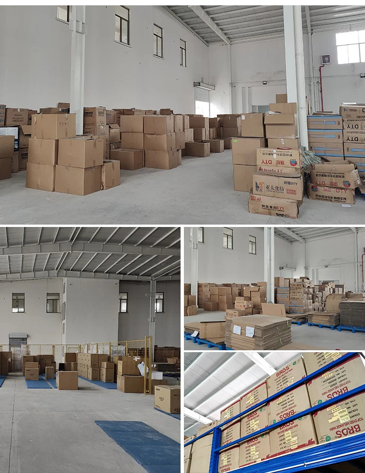 For Porsche 911 991 2012 2018 Year Head Lamp Light Assembly Car Accessories Upgrade 992 Porsche Gt3 RS 2023 LED Headlights