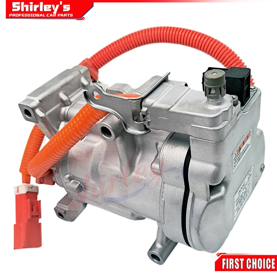 042400-0233 ESB27C Electric AC Compressor For Honda Accord InSpire CRV 0424000233