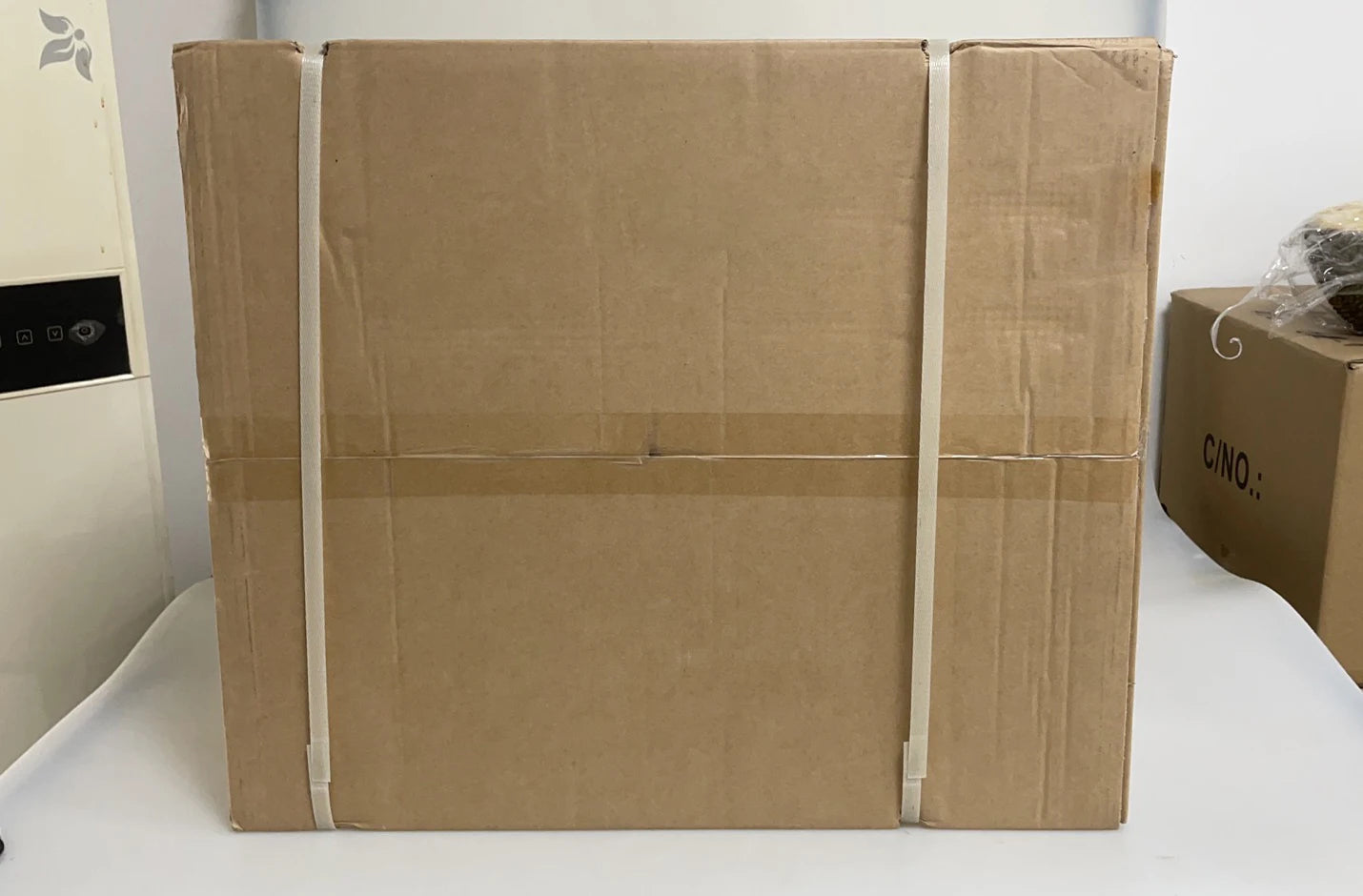 Car LED Headlight Light Assemblies For Volkswagen Sagitar 2012-2018 Auto Fog DRL Brake Turn Signal Lamp Plug and Play