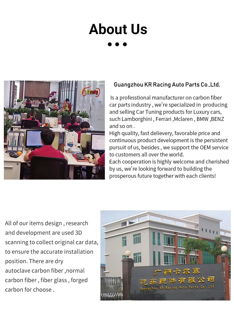 suitable for Upgrade 765LT Style Carbon Fiber Rear Diffuser Mclaren 720s Body Kit 2017-2019