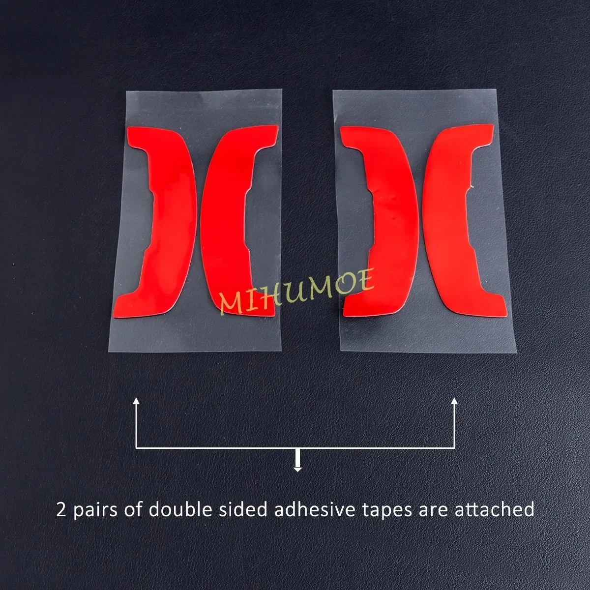 For Land Rover Jaguar 2021-2024 Aluminium Interior Steering Wheel Paddle Shifter Extension Trims Decoration Accessories Silver