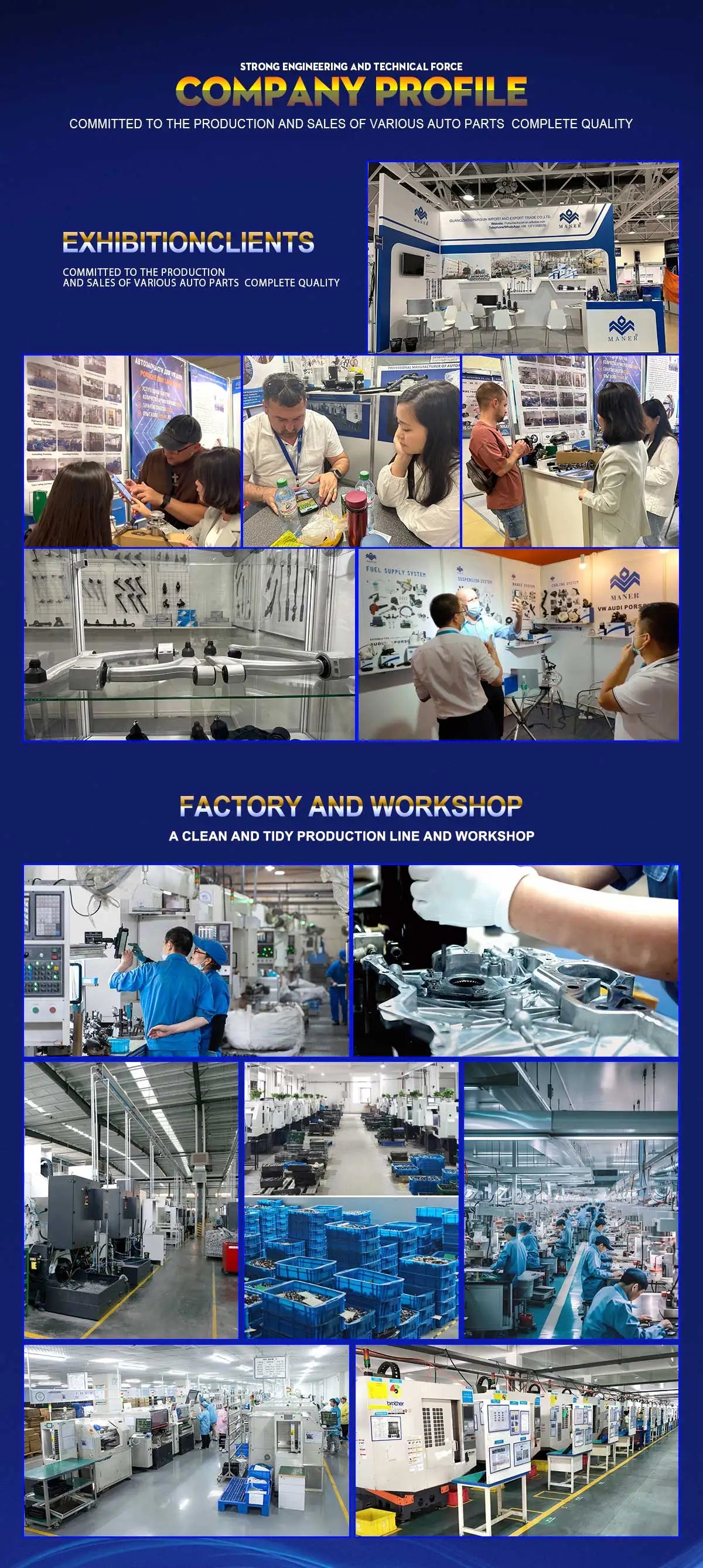 2.0 2.4 1.8T Engine 2.8 Assembly China Petrol Car Engine Assembly Kit Fit For Volkswagen Passat Audi A4 A6 B5