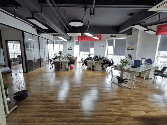 Car Parts Engine Chain Case Timing Cover For Honda Fit L4 1.5L 2009 2010 2011 # 11410RB1000 11410-RB1-000