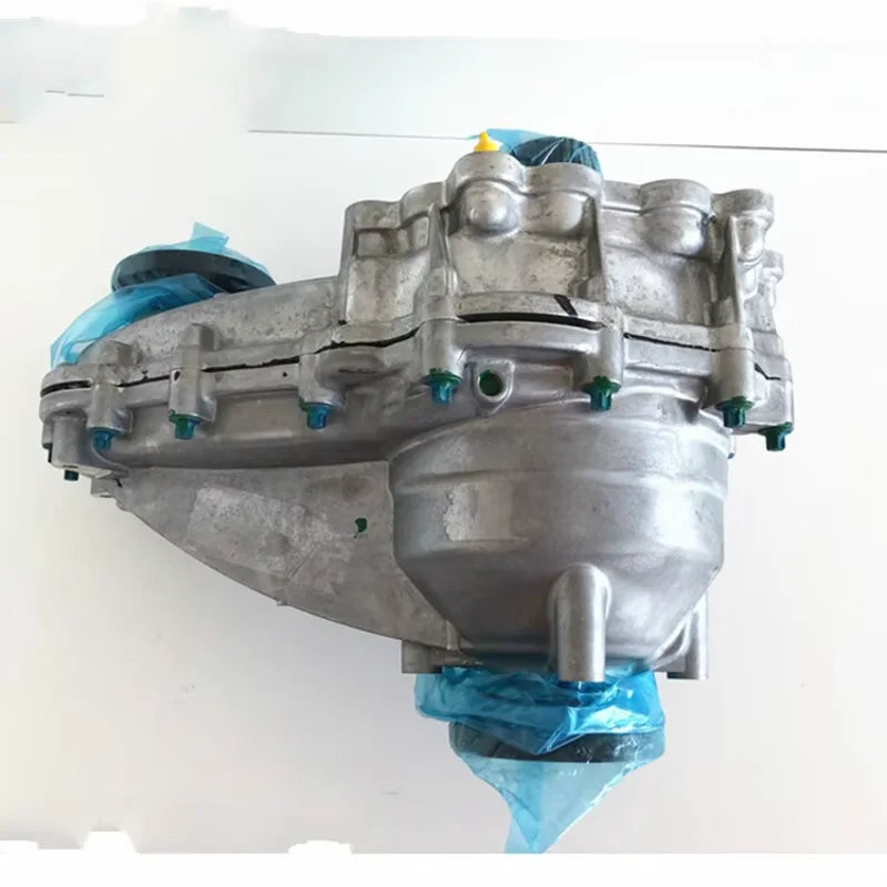 Car Parts Auto Transmission Systems A2212710248 Transfer Case For Mercedes 722.9 Benz W164/W166/R251
