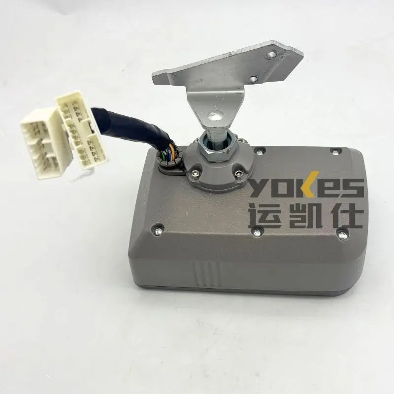 14609502 14544928 14640102 Monitor LCD Display Panel for VOLVO EC210D EC220D EC240D EC300D Excavator Parts