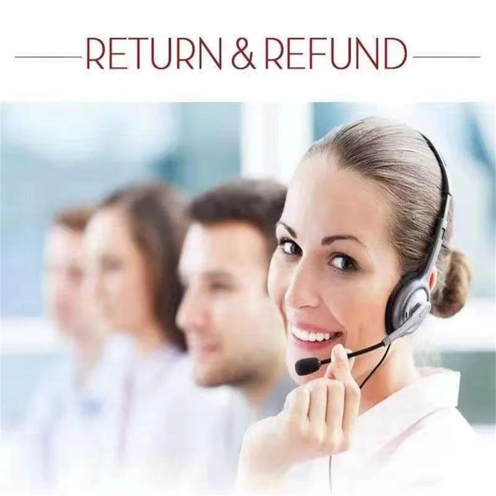 A2769001401 hybrid vehicle control unit inverter for Mercedes s-class W222 S400