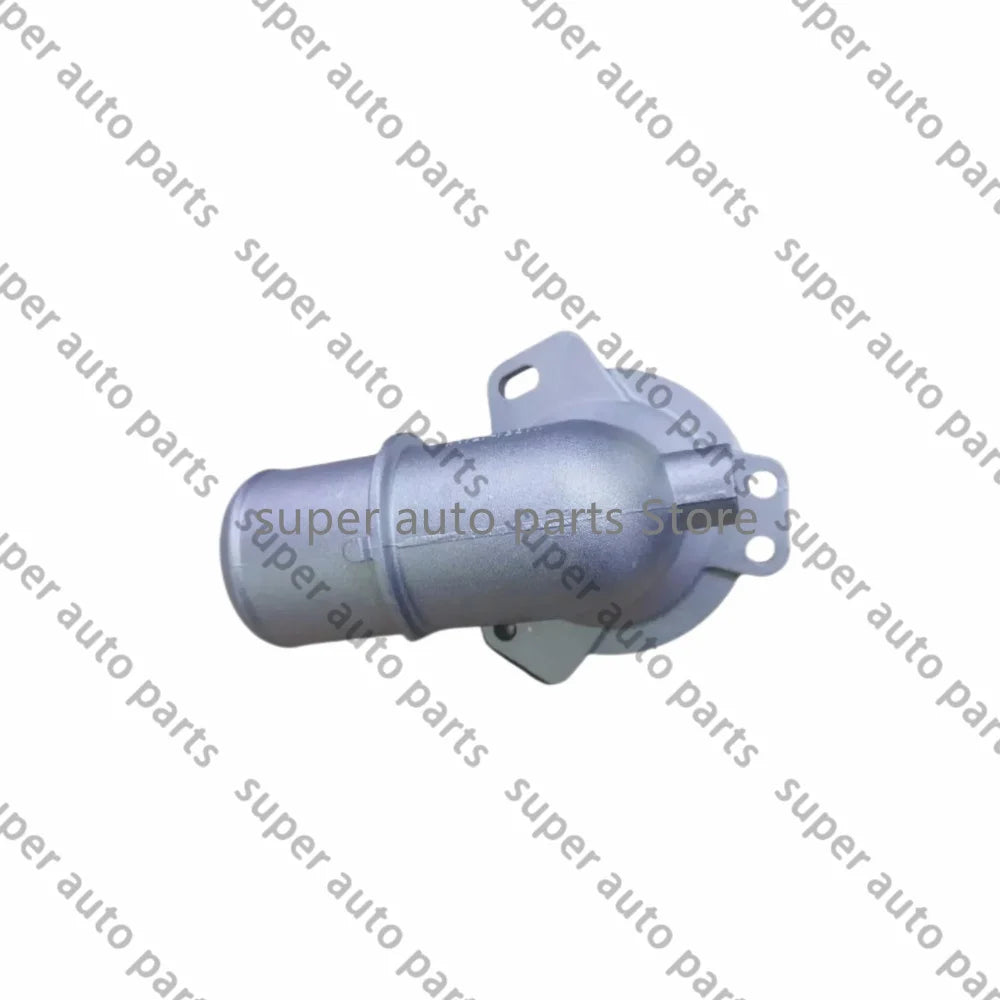 For Maserati Granturismo Guattroporte M139 M145 Automotive Cooling System Thermostat OEM 230890