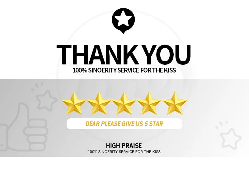 HMD Exhaust System Stainless Steel Performance Catback full sets for Lamborghini Aventador LP740 6.5 without valve