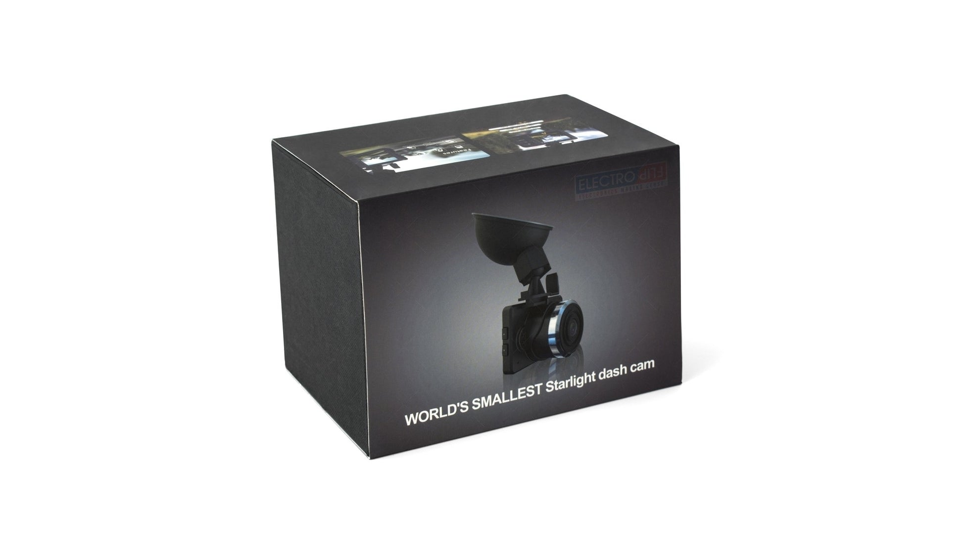 BMW Mobile Windshield Mounted Digital Video Camera DVR - Premium Video Cameras from microCarCam - Just $75.59! Shop now at Rapidvehicles