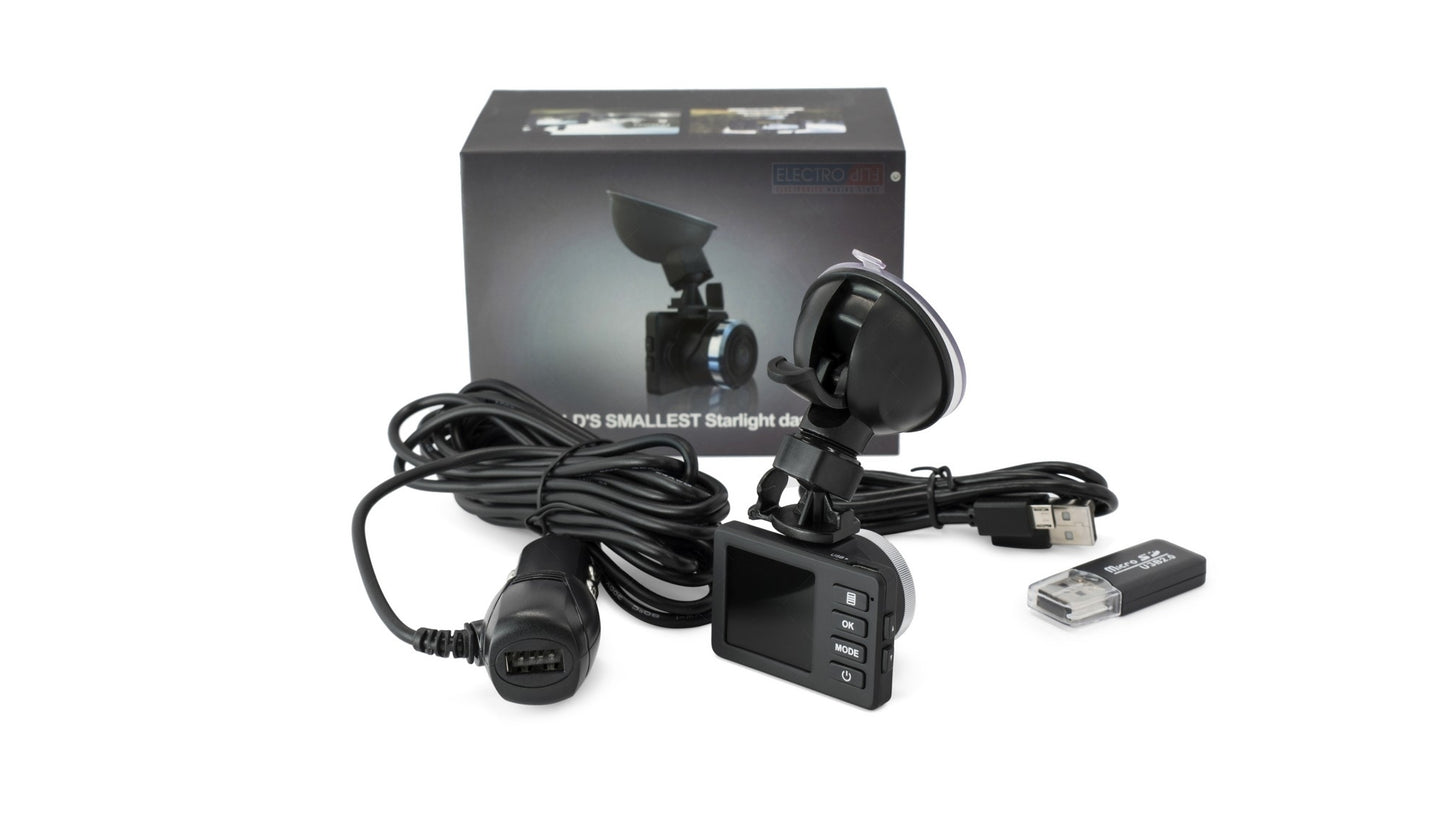 BMW Mobile Windshield Mounted Digital Video Camera DVR - Premium Video Cameras from microCarCam - Just $75.59! Shop now at Rapidvehicles