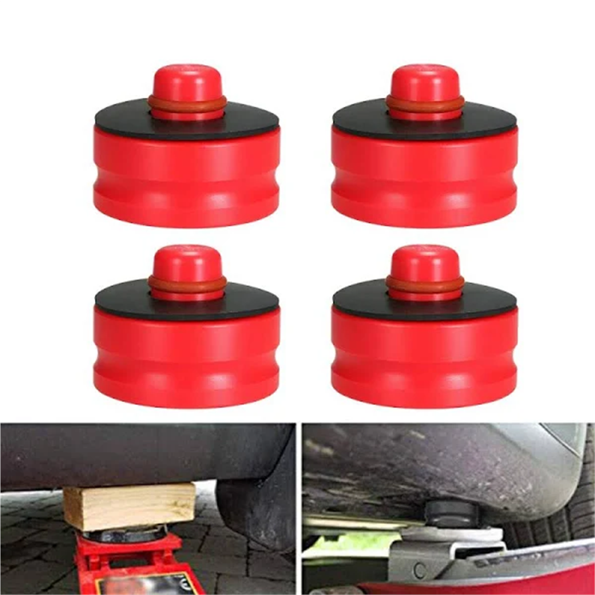 Lift PAD ADAPTER, TESLA MODEL 3 - Premium Automotive Lifts Parts and Accessories from Lift PAD ADAPTER, TESLA MODEL 3 - Just $50.99! Shop now at Rapidvehicles