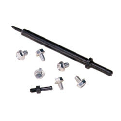 Test Kit Backpressure - Premium Exhaust from Thexton - Just $58.99! Shop now at Rapidvehicles