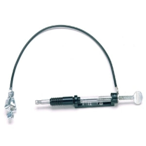 Coil-On-Plug Spark Tester - Premium Engine Electrical from Thexton - Just $53.99! Shop now at Rapidvehicles