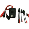 Circuit Energizer - Premium Engine Electrical from Thexton - Just $130.99! Shop now at Rapidvehicles