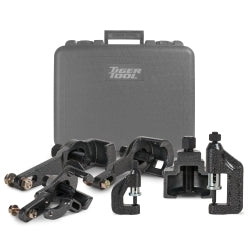 Slack Adjuster Service Kit - Premium Engine Mechanical from Tiger Tool - Just $1583.99! Shop now at Rapidvehicles