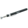 3 lb. telescoping magnetic retriever - Premium Inspection from TITAN - Just $27.99! Shop now at Rapidvehicles