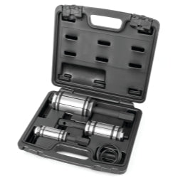 Tailpipe expander 3-pc set - Premium Vehicle Specialty Parts and Accessories from TITAN - Just $300.99! Shop now at Rapidvehicles