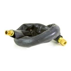 Exhaust Hose for Air Tools - Premium Air Service from Tire Mechanic's Resource - Just $72.99! Shop now at Rapidvehicles