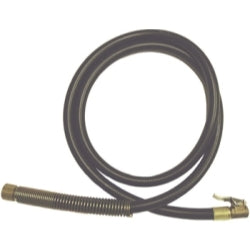 Inflator Hose Assembly - Premium Wheel and Tire Service Miscellaneous from Tire Mechanic's Resource - Just $60.99! Shop now at Rapidvehicles