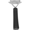 Inner Liner Scraper Sharp Blade, Hoe Style - Premium Tire Repair Tools and Accessories from Tire Mechanic's Resource - Just $27.99! Shop now at Rapidvehicles