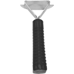 Inner Liner Scraper Sharp Blade, Hoe Style - Premium Tire Repair Tools and Accessories from Tire Mechanic's Resource - Just $27.99! Shop now at Rapidvehicles